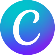 Canva 可画