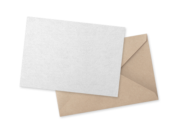 710 模版 创建空白教师节贺卡 创建空白画布 (在新标签页或窗口中打开